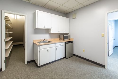 1730 W 2nd St, Montgomery, AL 36106